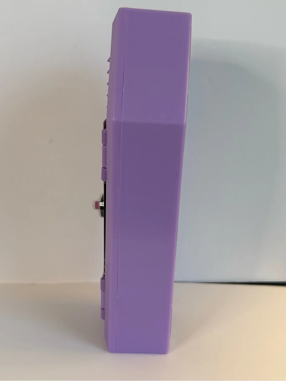 Monster High Coffin Locker Activity Set with Working Lock | NEW Sealed